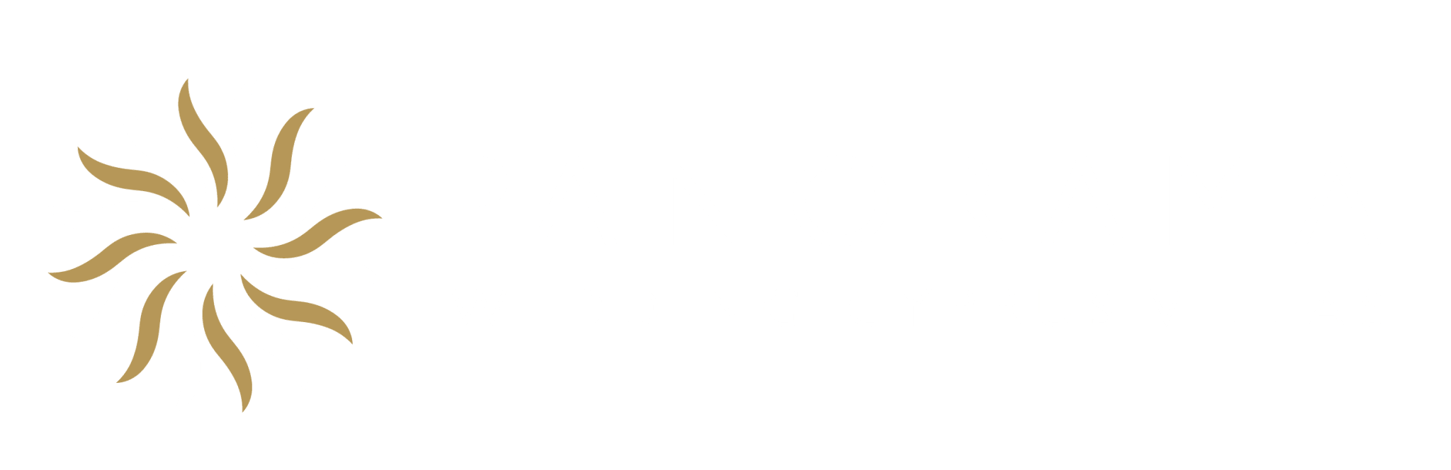 Wedding Cyprus Villas Logo