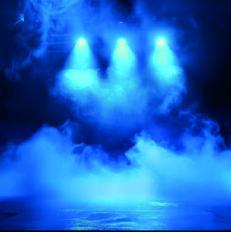 light1