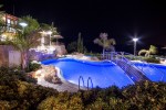 Luxury wedding venue in Cyprus – Panorama Villa Paphos, ideal for your wedding reception.