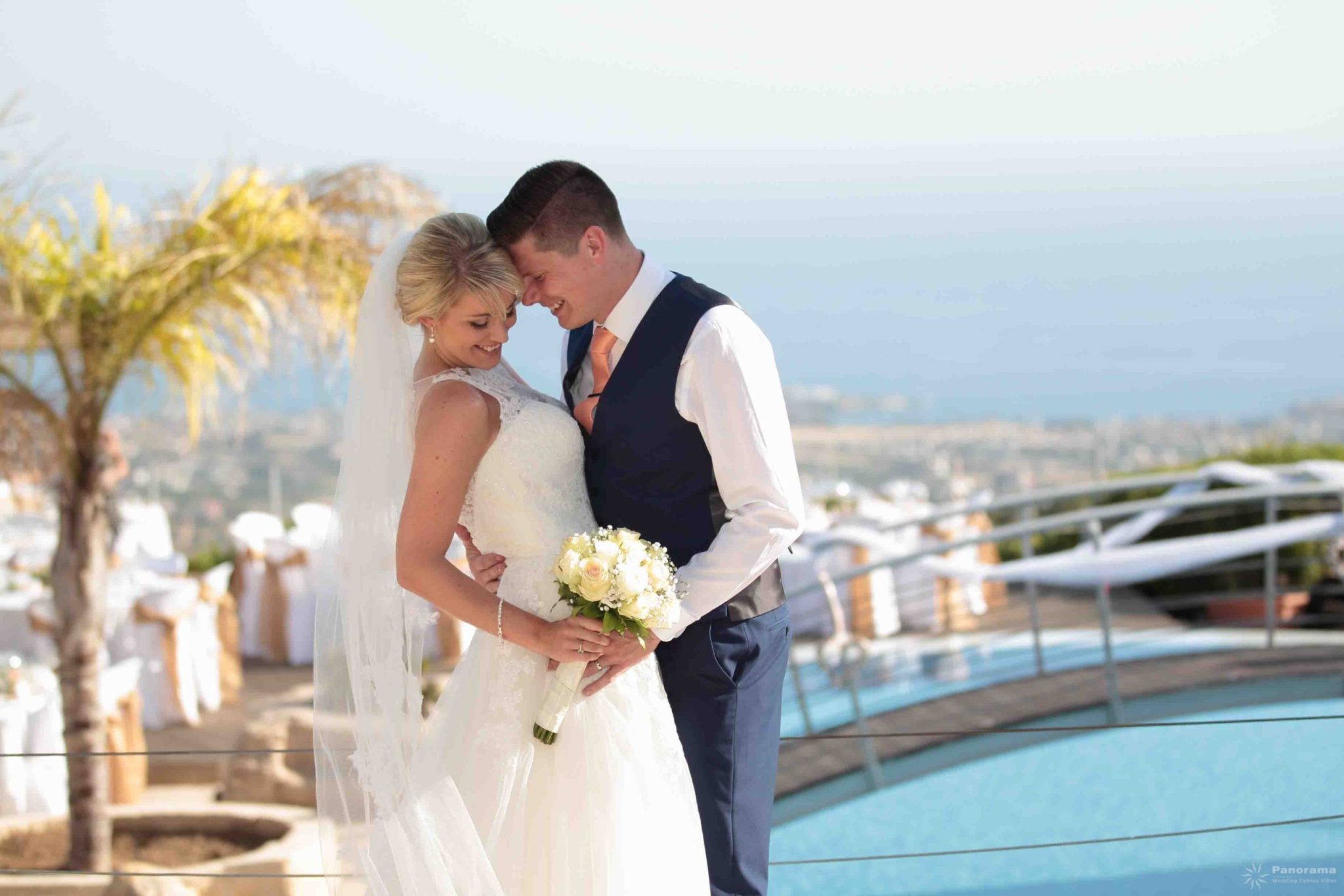 Paphos Weddings