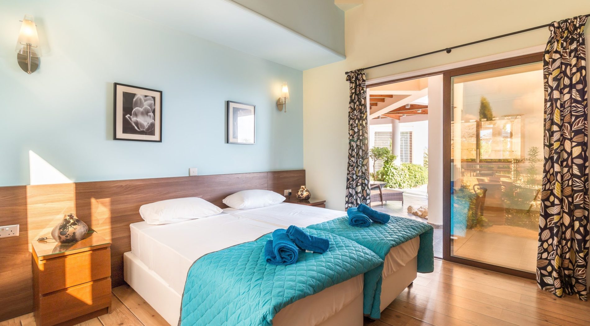 twin_bedroom-Panorama_villa