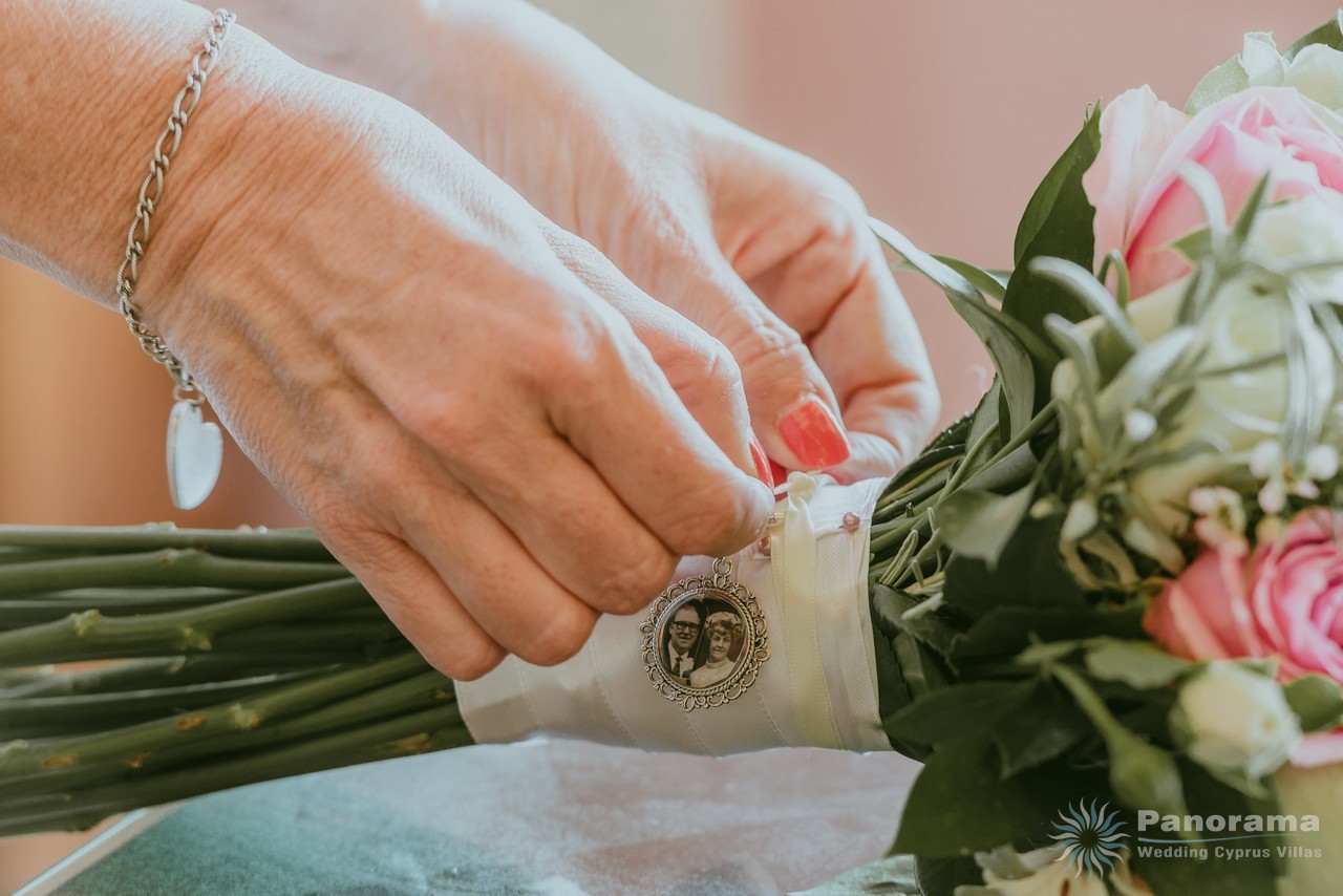 Wedding_Bouquet