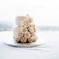 Wedding Packages for 2023 - Cake