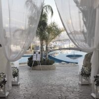 Panorama Villa -Wedding Packages 2023