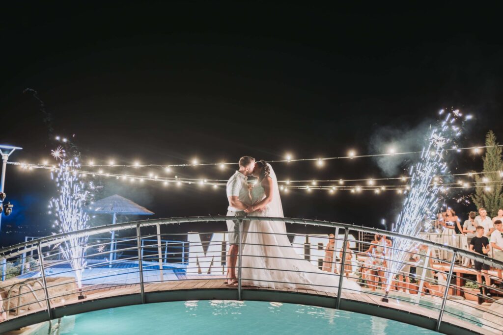 Cyprus Weddings 2025