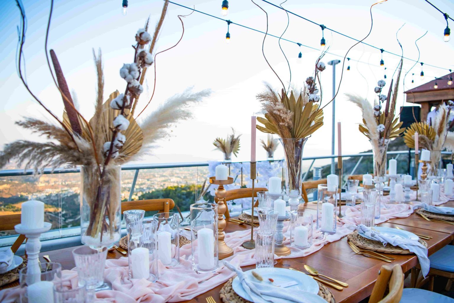 Getting Ready for Your Wedding Season in Cyprus