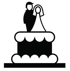  wedding-services 