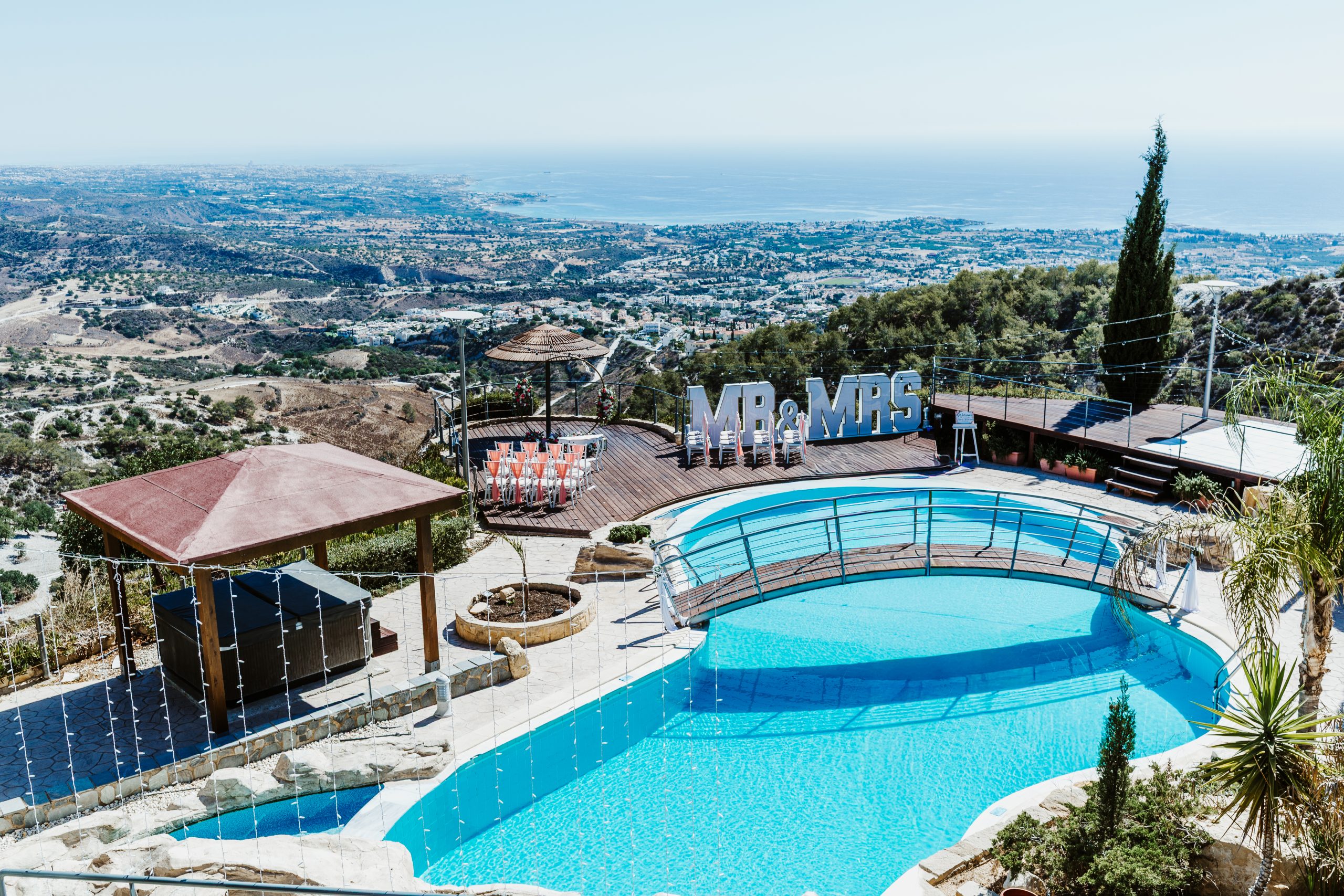Panorama&Oceania