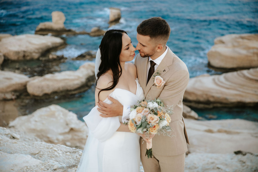 Ewa&Maciej