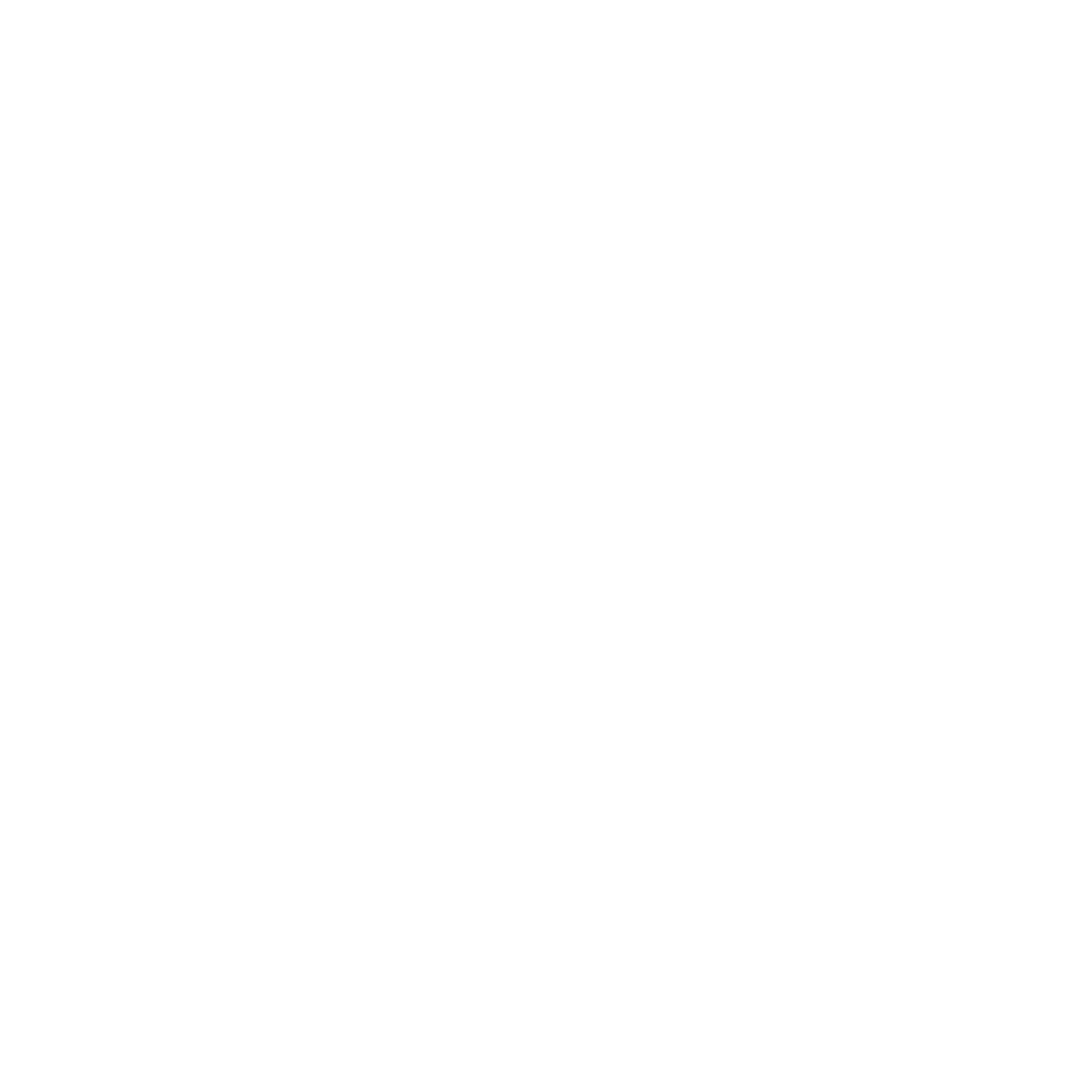 FBFW Wedding Awards 2026 Award