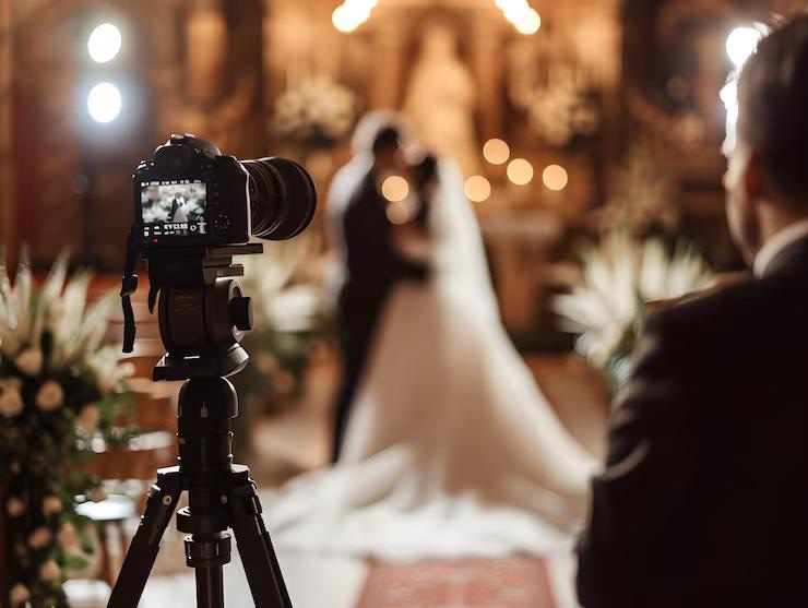 Cinematography