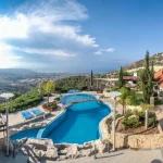 PanoramaWeddingCyprusVillas